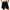 Black, variant on Casual Shorts for Women Clearance Stretchy Great Fit Womens Shorts 5 Inch Inseam Lightweight Soft Comfortable Womens Quick Dry Shorts Prime Of Day Sales