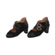 thumbnail image 5 of Tacones Altos de Regalo de Moda a Escala 1/4 para Accesorios de Figuras de Acción Femeninas, 5 of 9