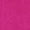 Hot Pink, variant on T Shirts For Women Pink Womens Tops Fashion Minimalist Short Sleeve Asymmetrical Solid Color Off The Shoulder Summer Tops