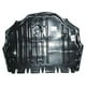 thumbnail image 1 of Tolva Motor Vento 2014 A 2015 Volkswagen Inf Genérica  ., 1 of 3