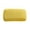 Yellow, variant on Wovilon Universal Leather Covered Sofa 2022, Wear-Resistant, Highly Elastic, Non Slippery, Elastic Fiber, Universal Protection Furniture