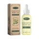 thumbnail image 2 of Fiudx Aceite de Madreselva, Hidratante Nutritivo para La Piel (30 Ml), Extracto Esencial Hidratante, Fórmula Equilibrada para El Cutis, Alivio de La Sequedad, Solución Ideal para Viajes, Perfecto par, 2 of 6