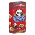 thumbnail image 6 of Meiji Hello Panda Cookies, Chocolate Creme, 2.1 Oz, 6 of 8