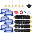thumbnail image 1 of Piezas de repuesto compatibles para la serie iRobot Roomba 600, 1 of 7