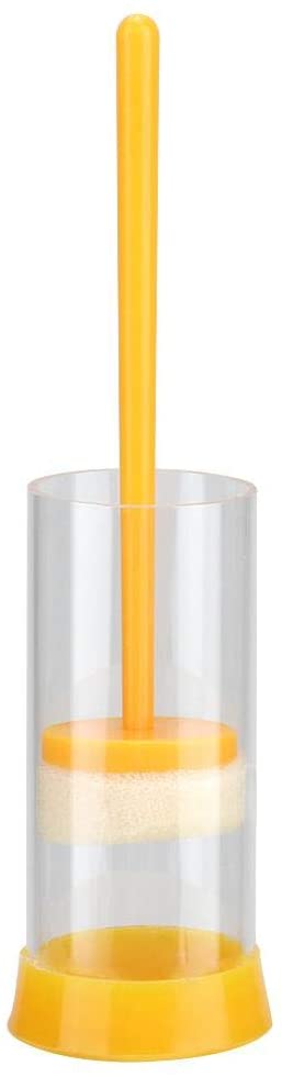 Lot De 4 Bouteilles De Marquage Pour Abeilles - Cages De Capture Jaune, Bleu, Vert, Rouge - Outil Apicole - 6