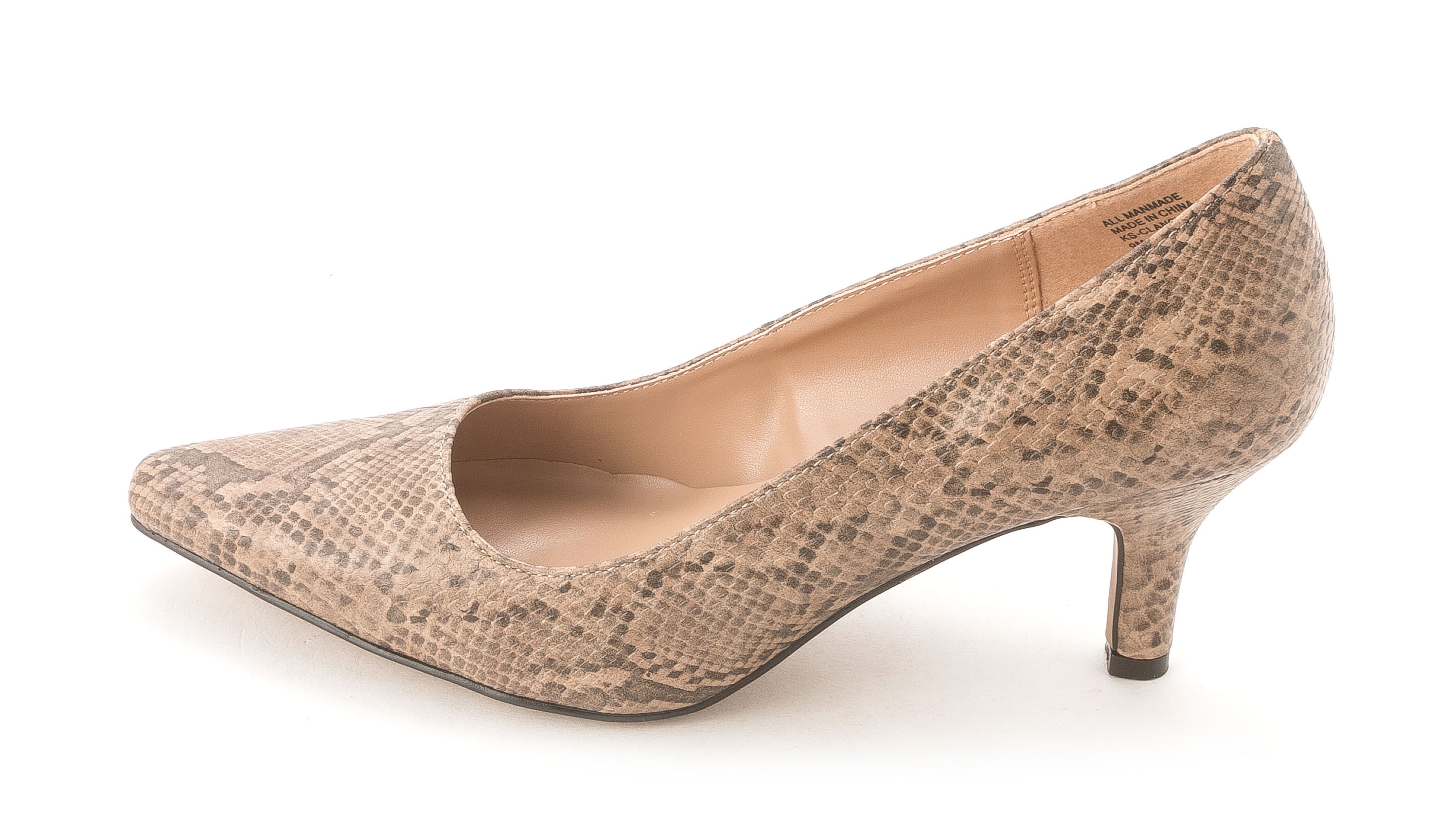 karen scott shoes amazon