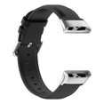 thumbnail image 2 of D Correa De Cuero Para Redmi Watch3, 2 of 3