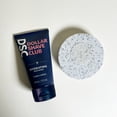 thumbnail image 6 of Dollar Shave Club Hydrating Face Wash 5 Fl. oz (1ct), 6 of 7