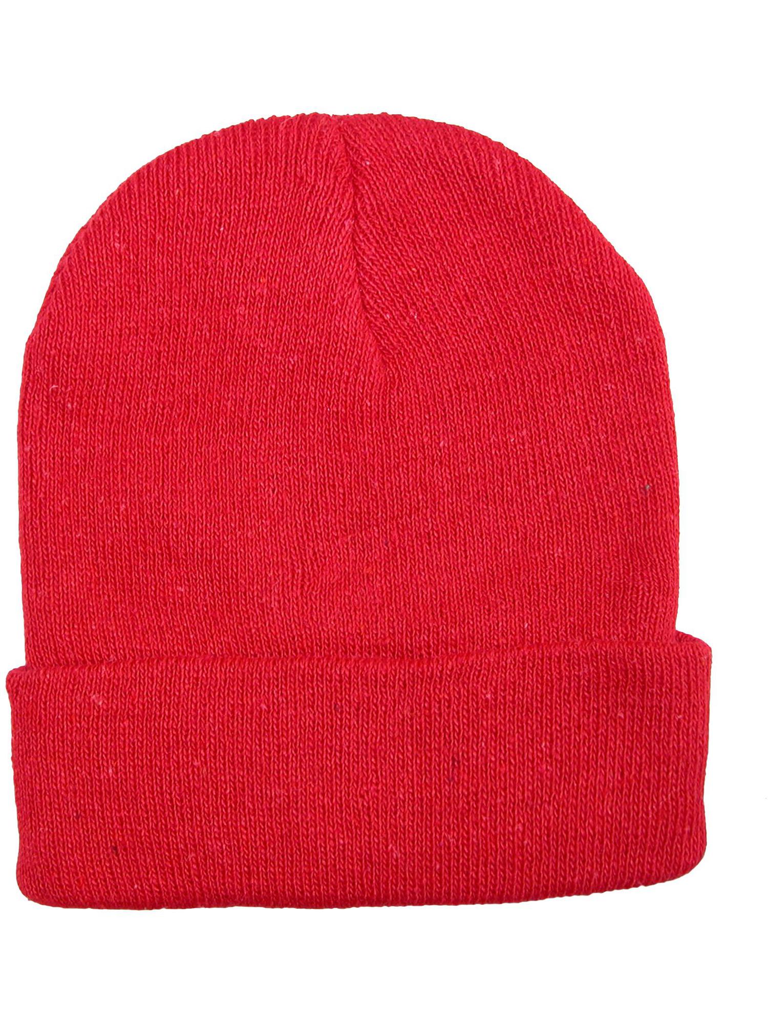 supreme stocking hat