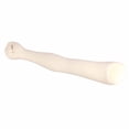 thumbnail image 4 of Brazo de entrenamiento para práctica de tatuajes, 63 cm de longitud Práctica de tatuajes Brazo de práctica de tatuajes Brazo de entrenamiento de tatuajes Diseño de última generación, 4 of 8