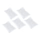 thumbnail image 3 of Lacre,Cera de sellado para sellar letras de sellos de cera,Sellos sellador de sobres sello de cera se derrite bricolaje,Sello Derretir Material De Fusión Tarjeta Sello Cuentas de 100g., 3 of 9