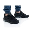 thumbnail image 3 of Nike Air Max Chaussures de Sport, 3 of 6