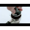 thumbnail image 2 of Breville the Barista Pro™ Espresso and Cappuccino Machine, 2 of 5