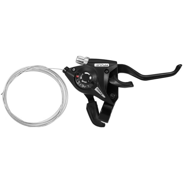 Shifter vtt 6 vitesses new arrivals