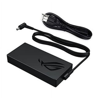 Asus G20 Power Supply