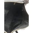 thumbnail image 2 of Kate Spade Leila Medium Triple Compartment Shoulder, 2 of 2