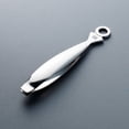 thumbnail image 4 of Tongs Set, Set Of 3, 4 of 6