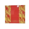 thumbnail image 4 of Guess By Marciano 3 Piece Gift Set 3 Piece Gift Set With 3.4 Oz EDT Women's Gift Sets Guess, 4 of 4