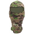 thumbnail image 1 of Cubierta facial de poliéster para ciclismo al aire libre, pañuelo para la cabeza a prueba de viento, diadema multiusos (camuflaje digital), 1 of 5
