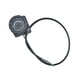 thumbnail image 5 of Perilla de resistencia para bicicleta de 8 velocidades y 10 velocidades, piezas para bicicleta de ejercicio, perilla para bicicleta deportiva 8 engranajes 55cm, 5 of 8