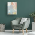 thumbnail image 4 of Sue Jachimiec 'Cully II' Canvas Art, 4 of 4
