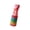 A, variant on QueMer Elegant 200ml Glittering Bead Decorated Misting Sprayer Bottle Perfect For Travel And Home Use Available In Various Colo