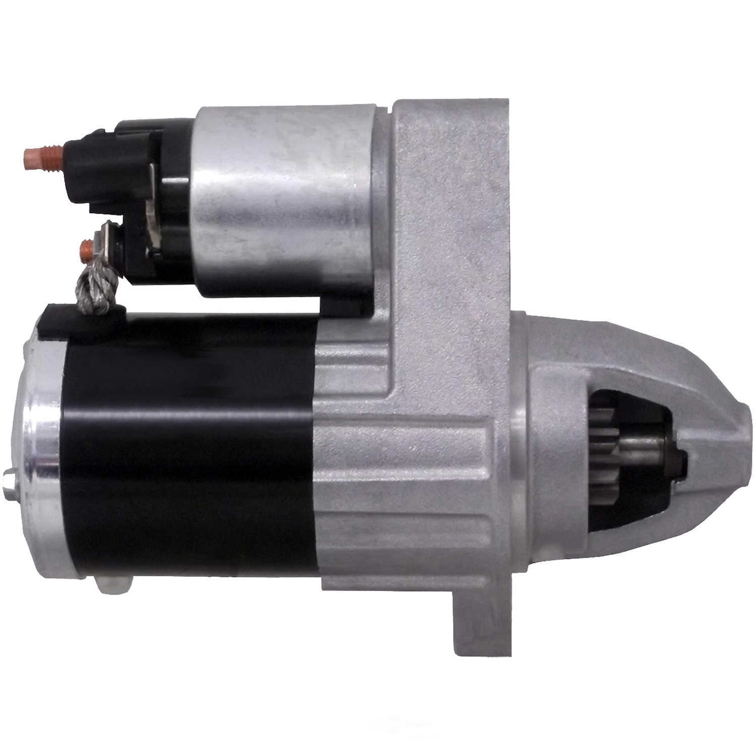 FVP Professional 19145 Starter Standard