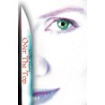 thumbnail image 1 of Over the Top, 1 of 2