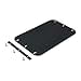 thumbnail image 3 of YARDMAX YCP370 Plate Compactor Pad for YC1160, 3 of 4
