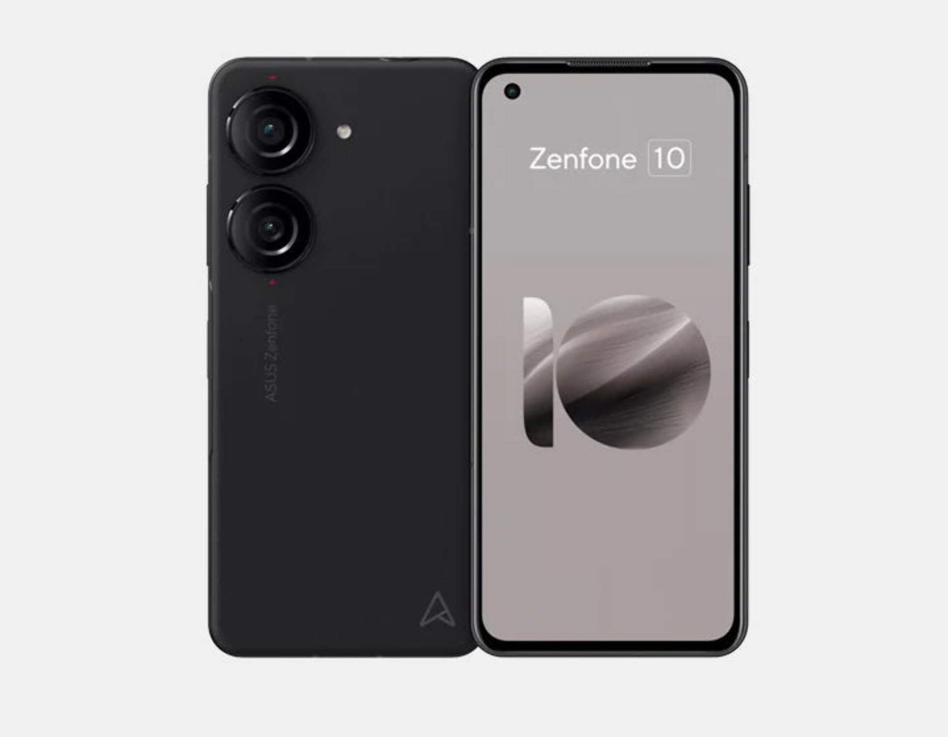 Asus Zenfone 10 AI2302 5G Dual SIM 512GB ROM 16GB RAM GSM Unlocked