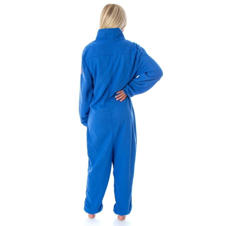Nasa onesie pajama sale