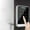 BK, variant on Beforeyayn Keyless Entry Door Lock with Keypad Alloy Vandal Proof Hardware Lock
