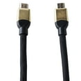 thumbnail image 1 of onn. 12 FT./7.6 m High Speed HDMI Cable, 1 of 5