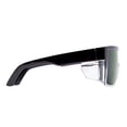 thumbnail image 3 of Gafas de Seguridad BINGKING Z87 Polarizadas UV400 para Hombre, 3 of 9