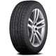 thumbnail image 1 of Llanta Nitto Motivo 275/30ZR19 96W XL, 1 of 1