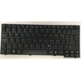 thumbnail image 1 of Acer Ferrari 1100 1200 Canadian Bilingual Keyboard AEZU2K00020, 1 of 1