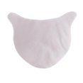 thumbnail image 2 of Almohadil Sábanas Del Cuello Del atención Del Cuello 100pcs Prevenir Del Cuello shamjiam Mascarilla de cuello para arrugas, 2 of 9
