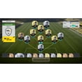 thumbnail image 2 of Fifa Soccer 17 The Journey (Xbox 360), 2 of 4