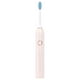 thumbnail image 2 of Cepillo de Dientes Eléctrico, 8 Cabezales Incluidos, 6 Modos de Limpieza Disponibles, Tecnología de Limpieza Profunda, Diseño Impermeable Ipx7, Tamaño Compacto Ideal para Viajes, Solución para El Cui, 2 of 7
