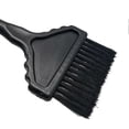 thumbnail image 3 of 7Pcs Essential Hair Dye Tool Kit Complete Coloring Set DIY Hair Tinting Tools Hairdressing Supplies for Home Use, 3 of 5