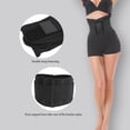 thumbnail image 1 of Cinturones De Sudor Para Mujer, Cinturón De Entrenamiento De Cintura, Entrenador De Cintura Para Mujer, Cinturón De Entrenamiento Para Mujer, Faja Deportiva, Cinturón De Soporte, 1 of 7