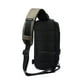 thumbnail image 2 of Mochila al hombro Bolso al aire libre para hombres Bolso bandolera Oxford resistente al agua Bolsa d Cacagoo Mochila al hombro, 2 of 7