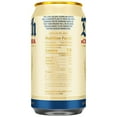 thumbnail image 3 of Liquid Death, s'CREAM Soda, Soda Flavored Sparkling Water, 6-Pack (12oz Cans), Low Sugar, Huge Flavor & No Artificial Sweeteners, 3 of 5