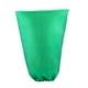 thumbnail image 5 of Bolsa protectora para plantas, manta antihielo, accesorios de jardinería, protección contra heladas Verde 200 cmx240 cm, 5 of 9