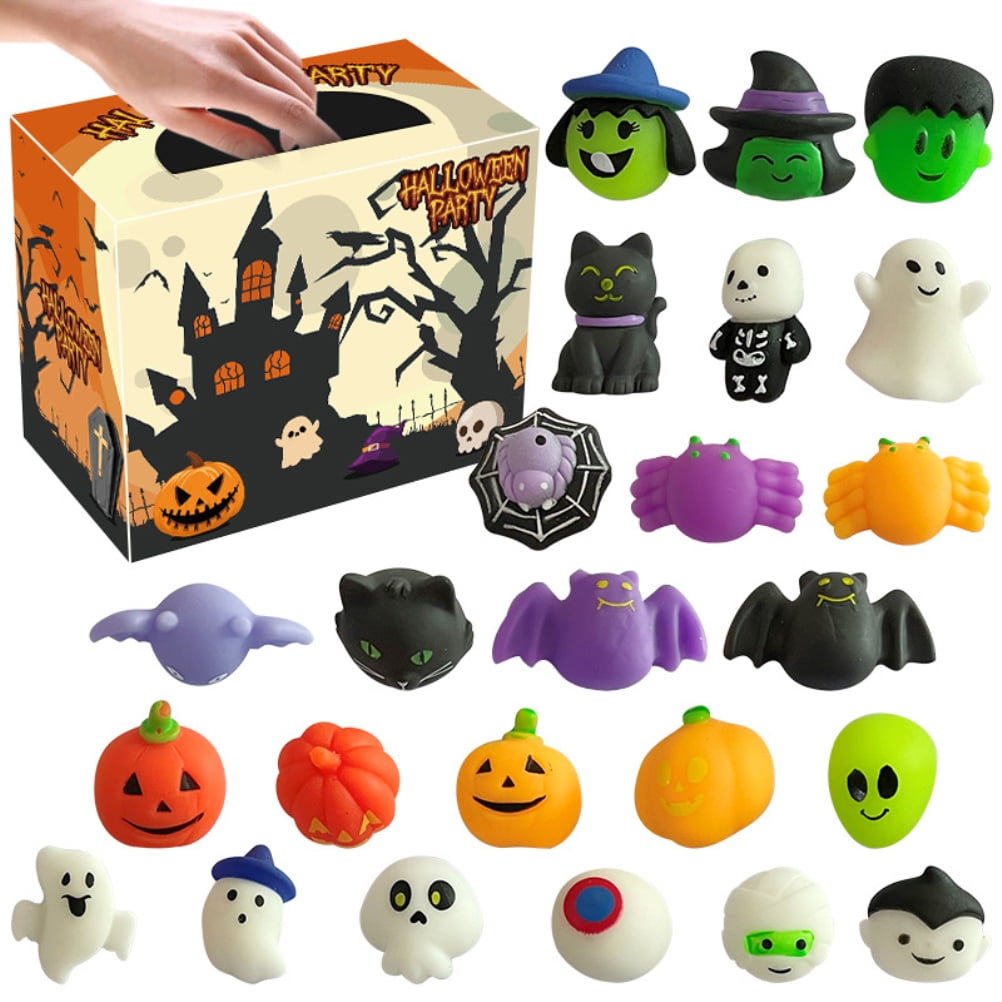 Juguetes de halloween para niños on sale