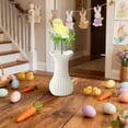 thumbnail image 4 of Easter Decoración del hogar Easter Chick Branch Decorations for Holiday Party Bouquets Decoración del hogar, 4 of 6