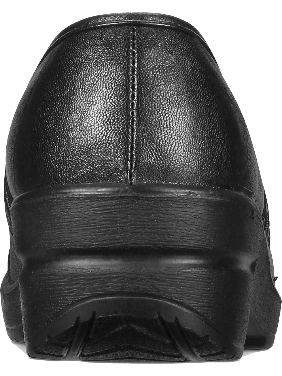 Easy Street Origin Comfort Clogs (Women)