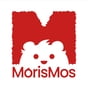 MorisMos profile photo