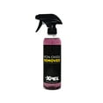 thumbnail image 2 of XPEL Iron Remover (16 oz) - Iron Off Fallout Remover Spray for Automotive Detailing - Removes Iron Particles, 2 of 4