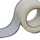 thumbnail image 4 of Cinta de agarre de silicona, resistente a altas y bajas temperaturas, gran ductilidad y sellado. Blanco, 4 of 9